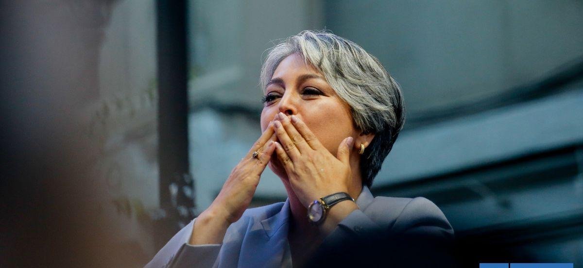 CGR instruye sumario en municipio de La Ligua por acto en favor de Jara con uso de bienes públicos