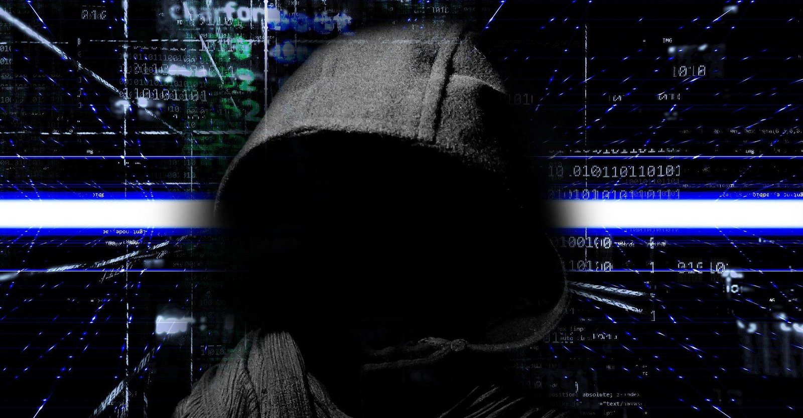 Fue detectado en Chile: Tsundere, el botnet que se usaría para transferir criptomonedas y hacer ataques cibernéticos