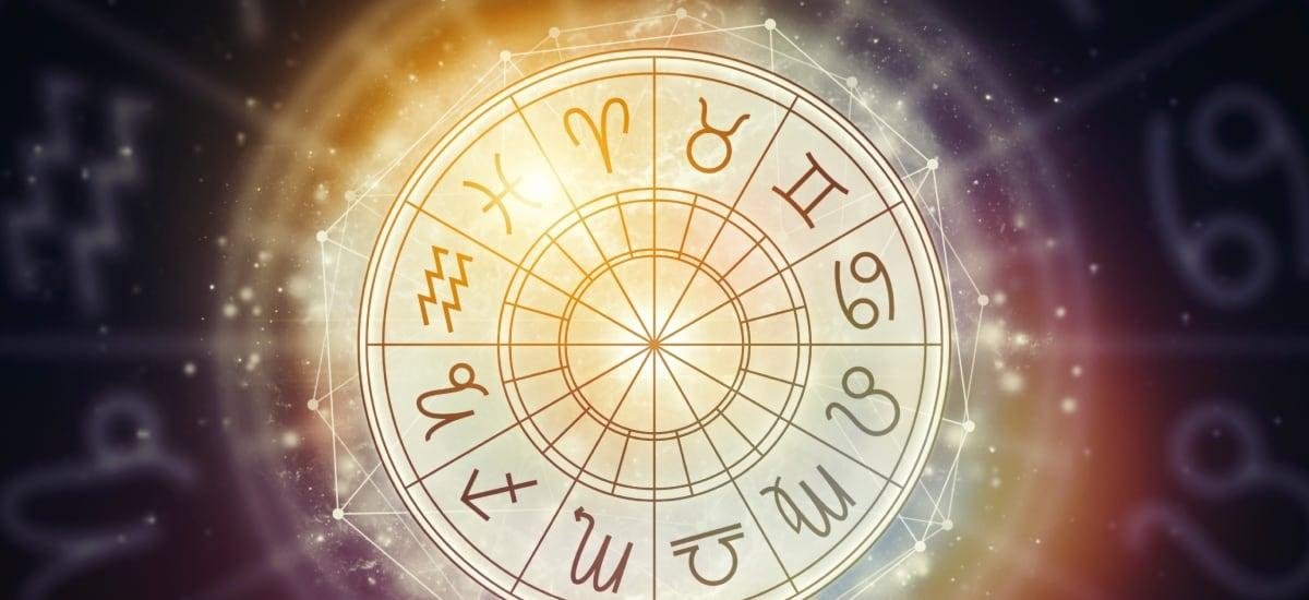 Horóscopo hoy, viernes 6 de febrero: revisa cómo estará el amor, dinero y salud para tu signo zodiacal