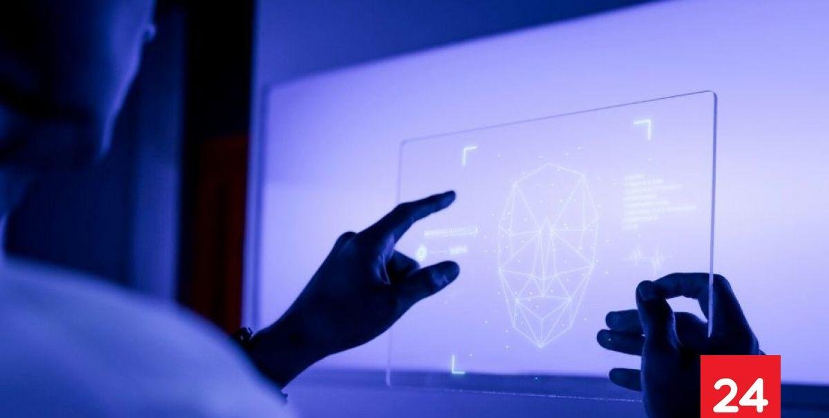 Abren inscripciones para curso gratuito sobre inteligencia artificial y DD.HH.