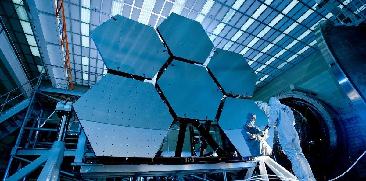 ¿Cuáles serán los avances de la ciencia en 2050? Esto es lo que dice la prestigiosa revista Nature