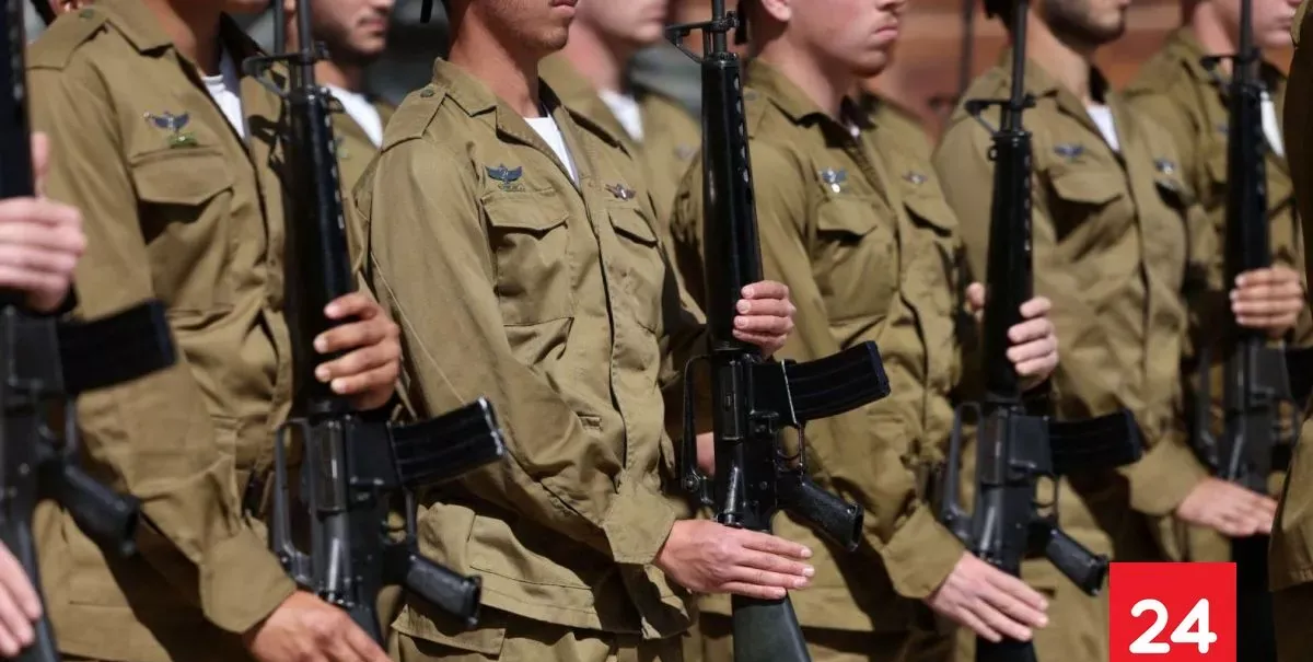 Adolescente muere por disparos del Ejército israelí en Hebrón, sur de Cisjordania