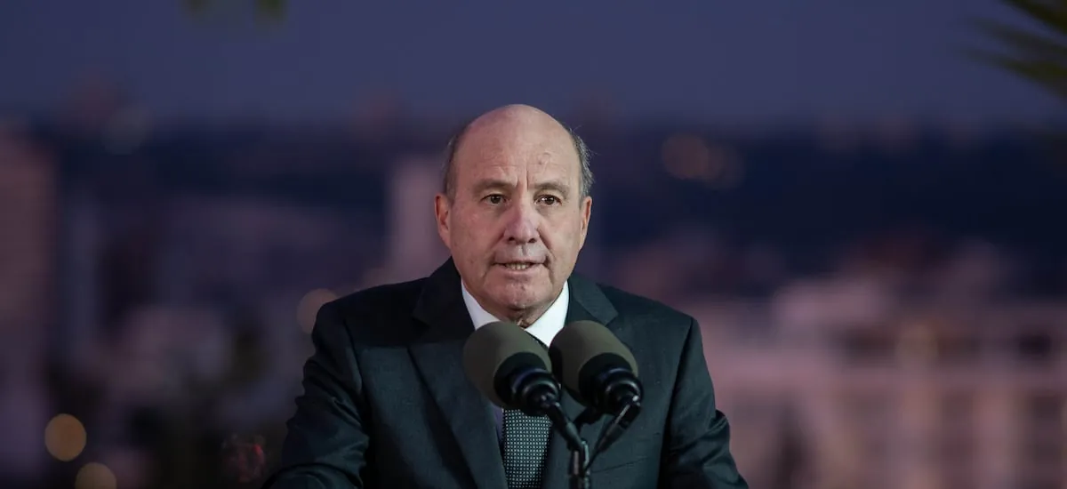 El mercado coincide con el “punto de inflexión” de Quiroz en junio, pero recortan cálculo del PIB 2026