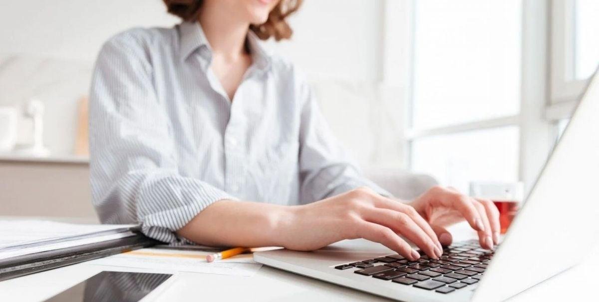 Los cinco trabajos del futuro, según la Inteligencia Artificial