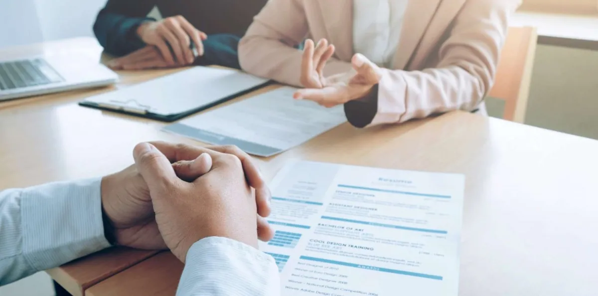 Nuevo Subsidio Unificado al empleo: ¿Cuáles serán los requisitos?