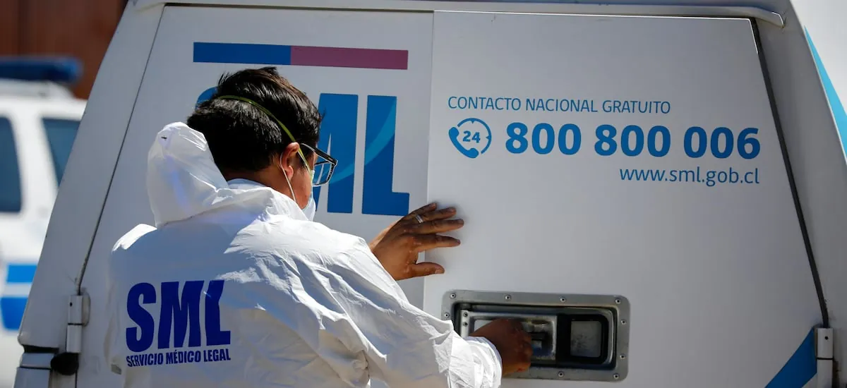 Ministerio de Justicia anuncia “revisión especial” al SML para aclarar posibles irregularidades en su funcionamiento