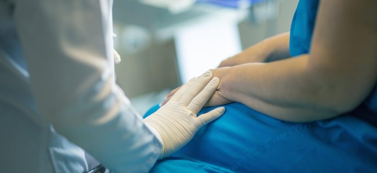 Deuda GES: el dolor de la demora