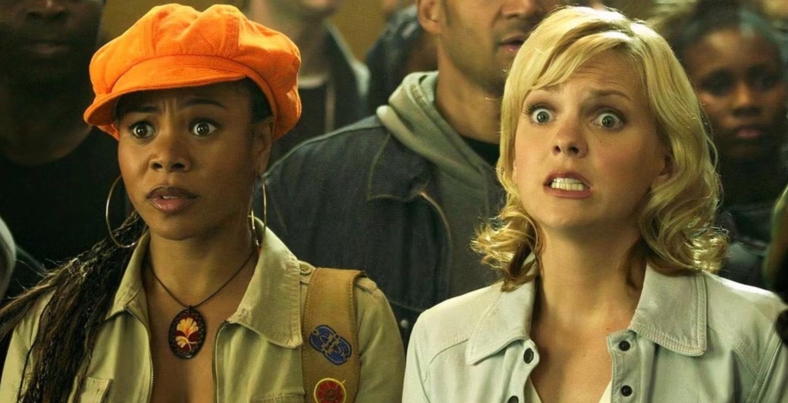 “Scary Movie 6”: Lanzan tráiler oficial y revelan fecha de estreno y películas que parodiará