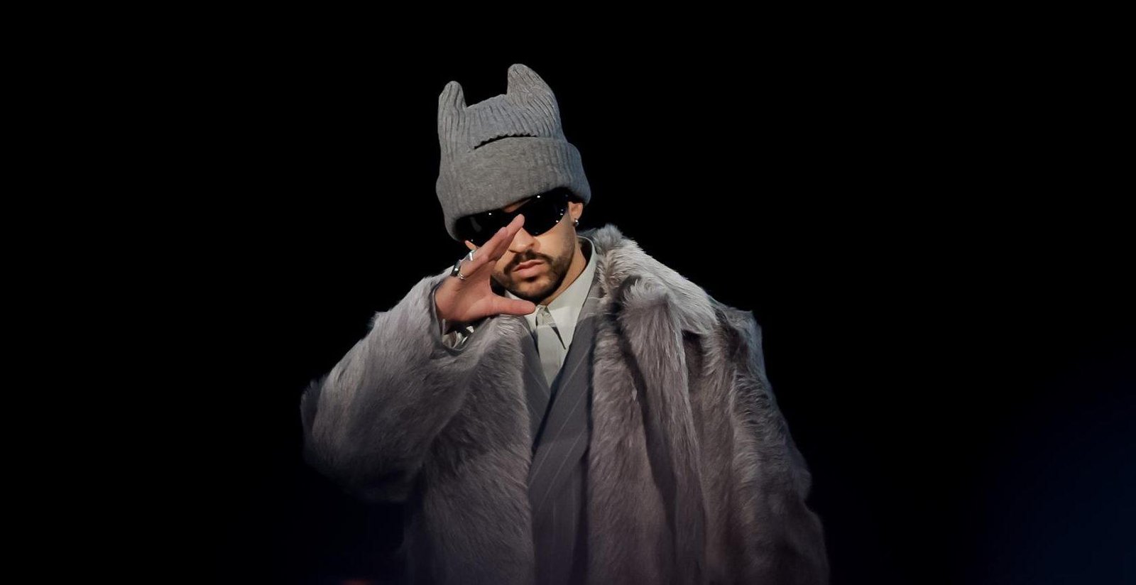 Bad Bunny en el Super Bowl: Todo lo que debes saber sobre su álbum “Debí tirar más fotos”