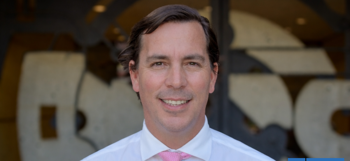 Labbé y grietas Libertarias: Restarse del gobierno de Kast "tiene molesta a gran parte de las bases"