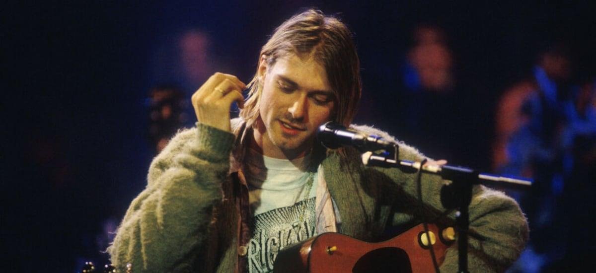 Tío de Kurt Cobain insiste en teoría de homicidio y cuestiona investigación original