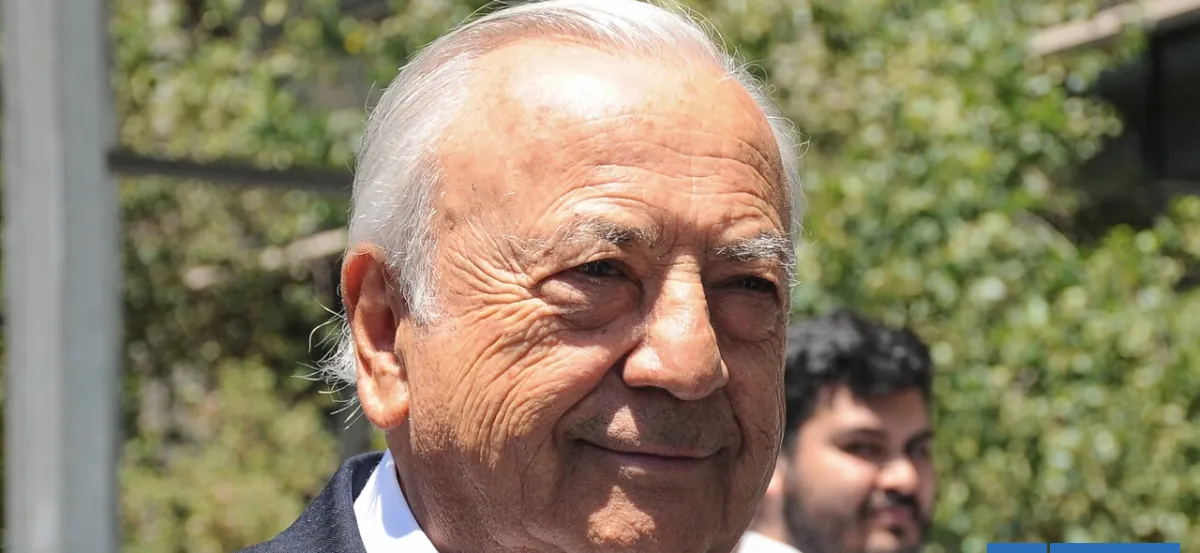 Joyvio buscará llevar a juicio oral a Isidoro Quiroga pese a decisión de la Fiscalía