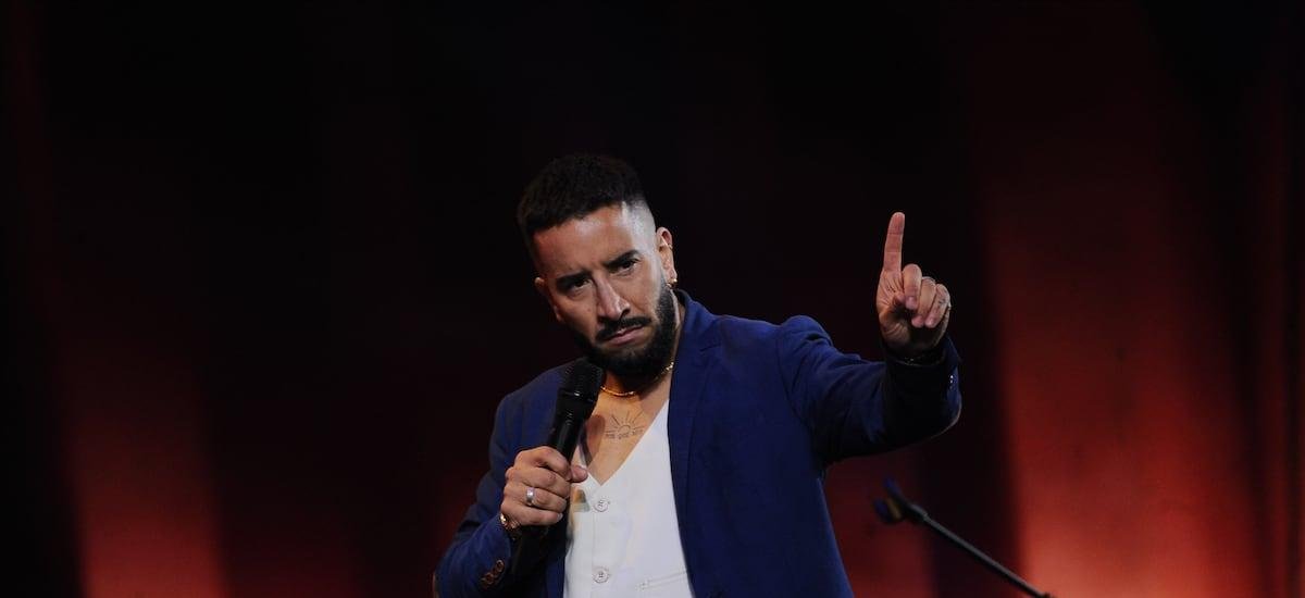 Las románticas bromas del Pastor Rocha a Michelle Bachelet, Cathy Barriga y Marcela Cubillos