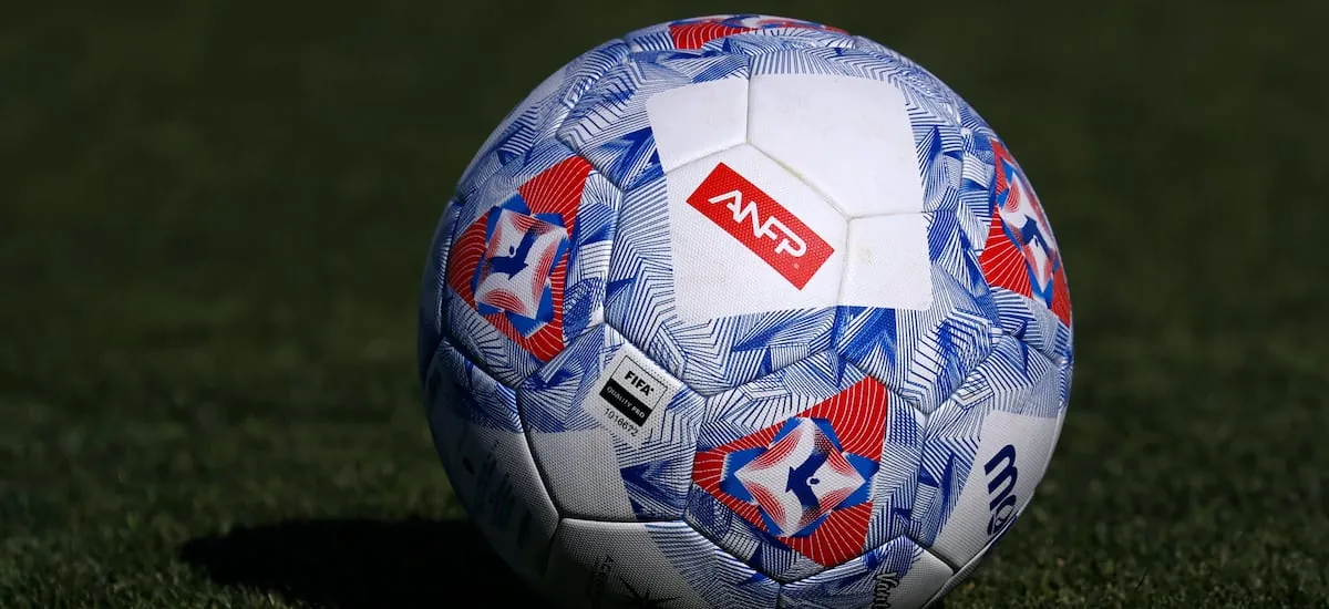 FNE acusa que los cobros por derechos de formación en el fútbol profesional son desproporcionados