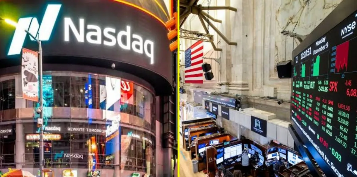 Empresa tecnológica chilena busca recaudar mas de US$23 millones con su salida a la bolsa en EEUU