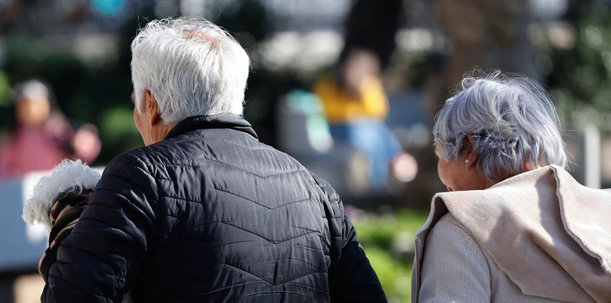 INE urgió a "tomar decisiones de política pública" ante preocupantes cifras del Censo