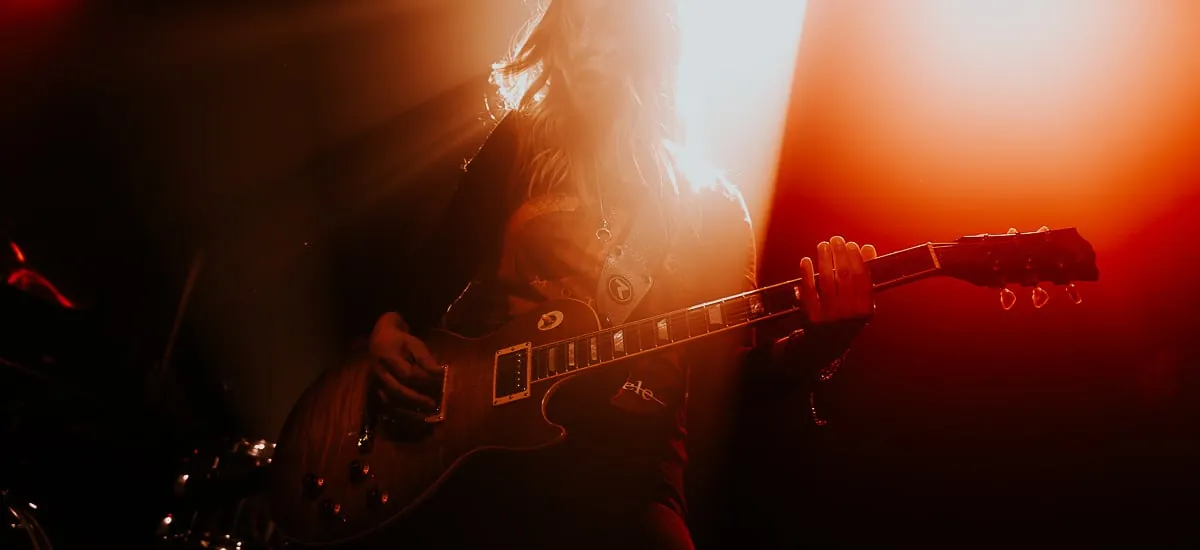 Cler Canifrú lanza “Santa Clarita”, su nuevo álbum, en Club Chocolate: fecha y entradas