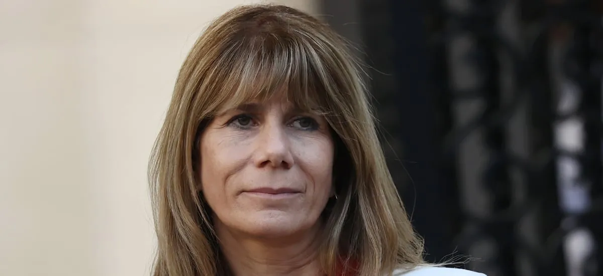 Gobierno confirma continuidad del subsidio eléctrico y busca fórmula para el pago total de la deuda con distribuidoras