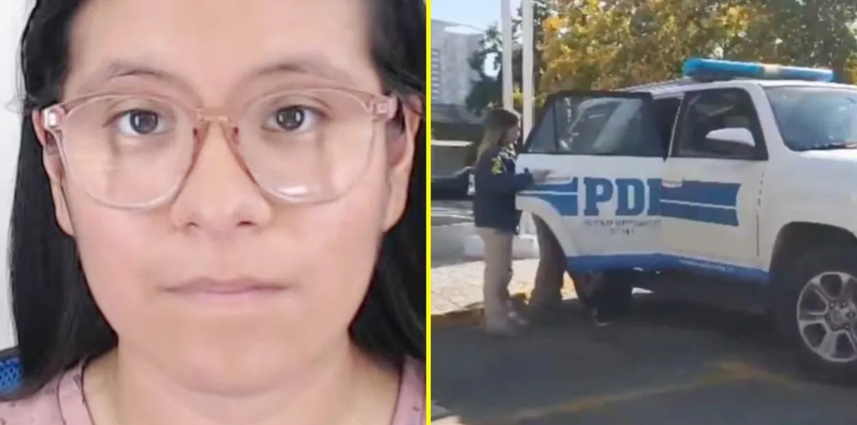 "Sigo teniendo fe": La esperanza de madre de joven que vendía cartas Pokémon tras detención de sospechosos de su desaparición