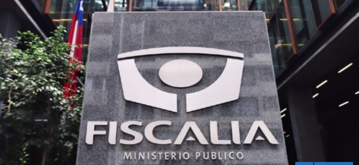 Caso DAS Talcahuano: Fiscalía demoró casi 4 meses en entregar prueba y ahora sigue defensa de acusados