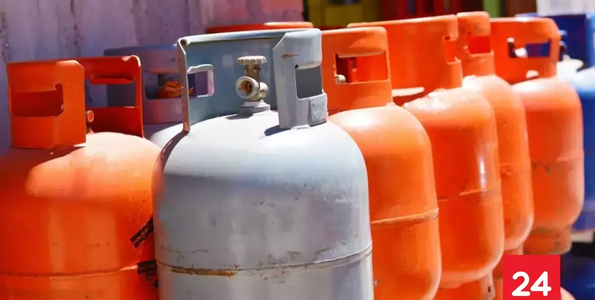 No corresponde a dinero en efectivo, sino a un cupón: así se pagará el subsidio al gas licuado