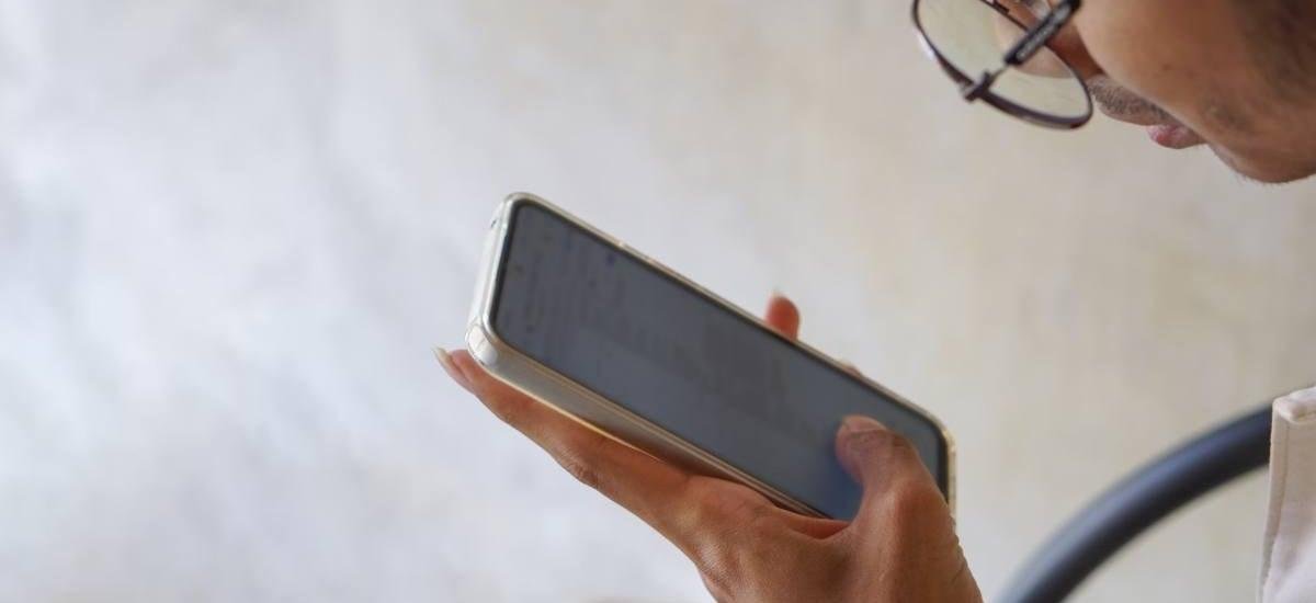 Cómo activar la alerta en tu celular que te avisa que habrá un sismo minutos antes de que suceda - La Tercera