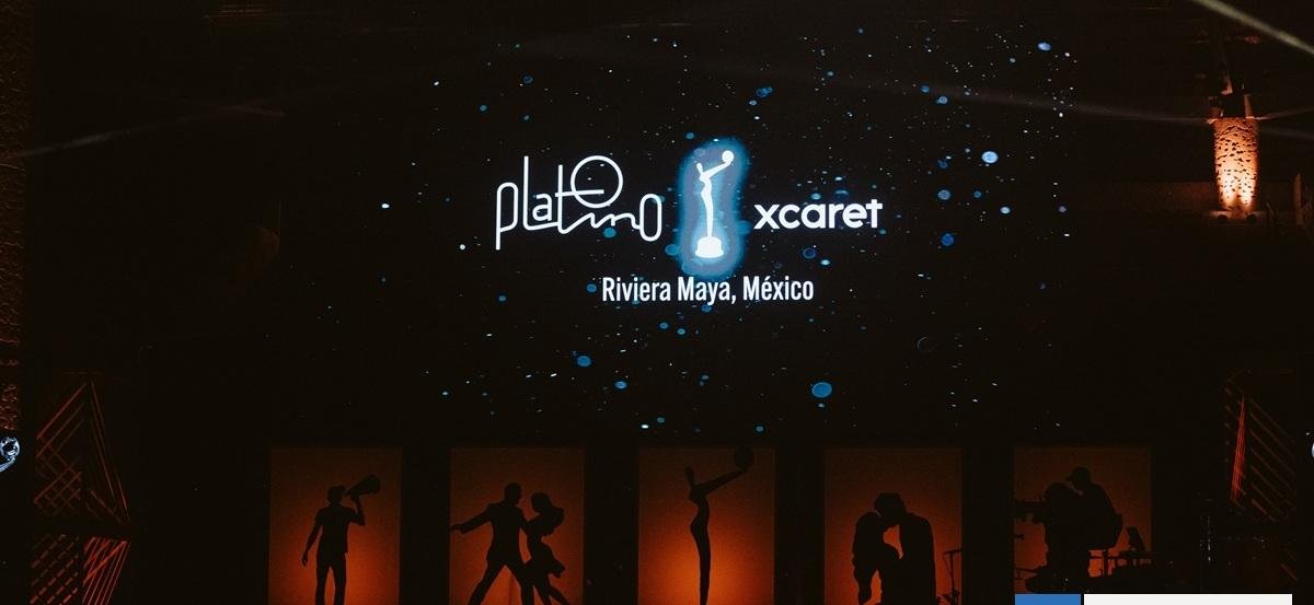 ’La misteriosa mirada del flamenco’ y ’Baby Bandito’ destacan en Premios PLATINO XCARET 2026