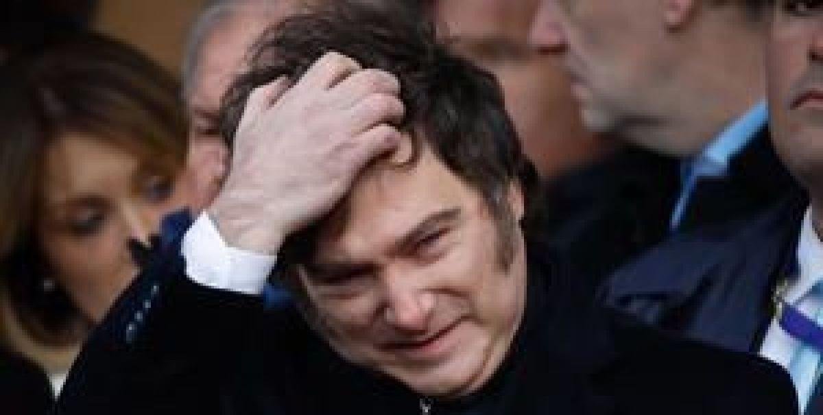 Presuntos sobornos en el Gobierno de Milei: 5 claves para entender el escándalo