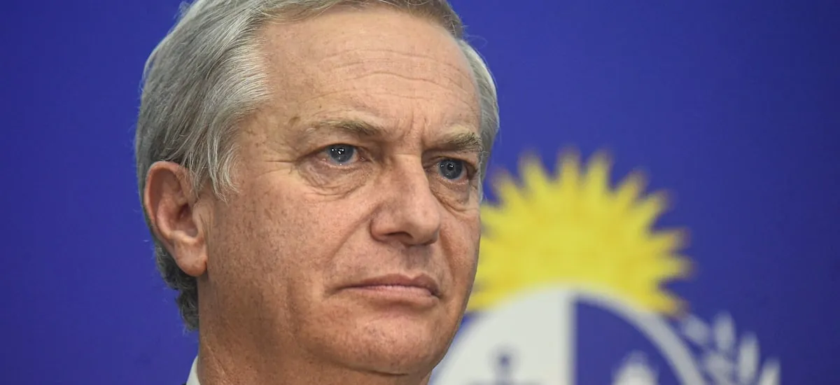 Presidente Kast viaja este domingo a Temuco para participar en responso fúnebre del cabo Marcos Cosme