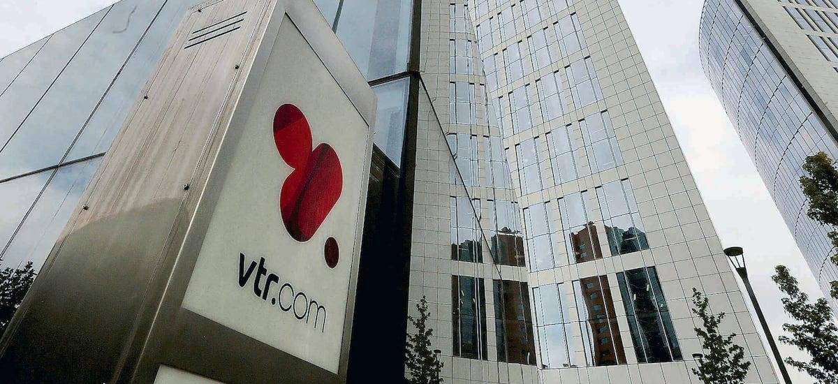 TDLC levanta restricciones históricas a VTR tras constatar cambios profundos en el mercado de la TV pagada