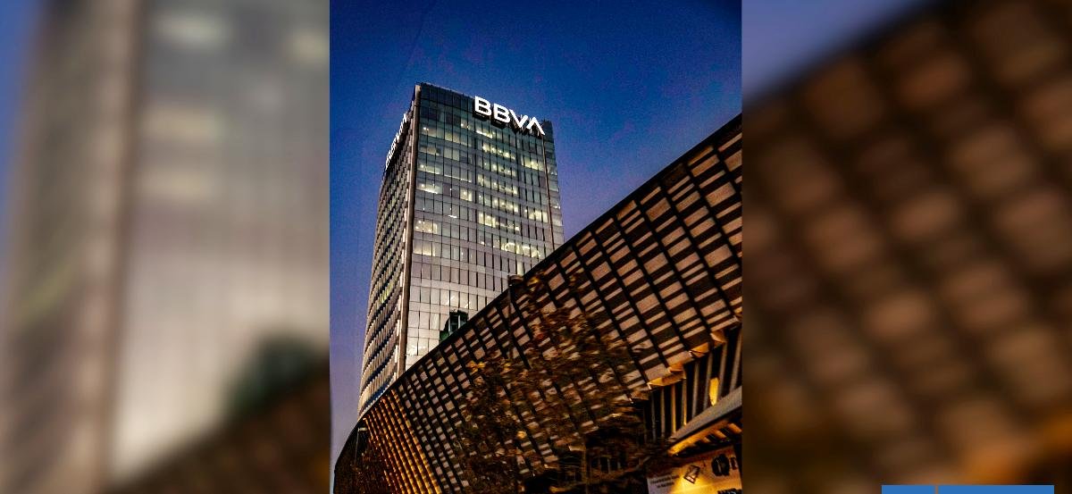 "Nuestra decisión fue la correcta": Las razones del Banco BBVA para reafirmar su salida de EEUU