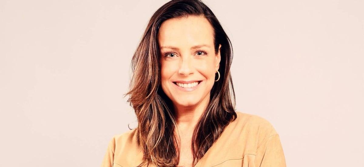 La revelación de Claudia Conserva tras su regreso a la actuación luego de 27 años: tomó decisión en medio de su enfermedad