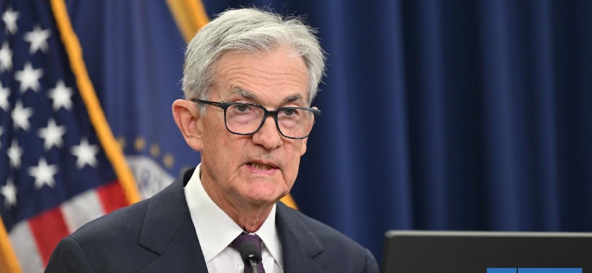 La Reserva Federal vuelve a resistir las presiones de Trump y mantiene las tasas de interés