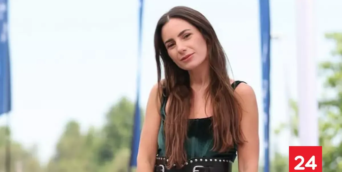 Rosario Bravo detalla innovadora cirugía: “El resultado fue muchísimo mejor de lo que pensé”