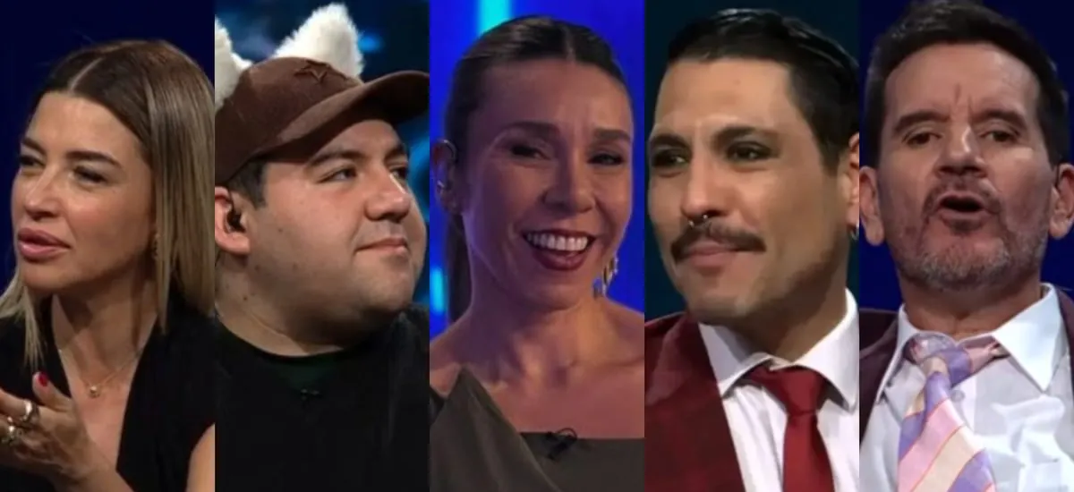 Primer Plano perdería a uno de los rostros más importantes de su panel: ya tendría nueva casa televisiva y varios proyectos