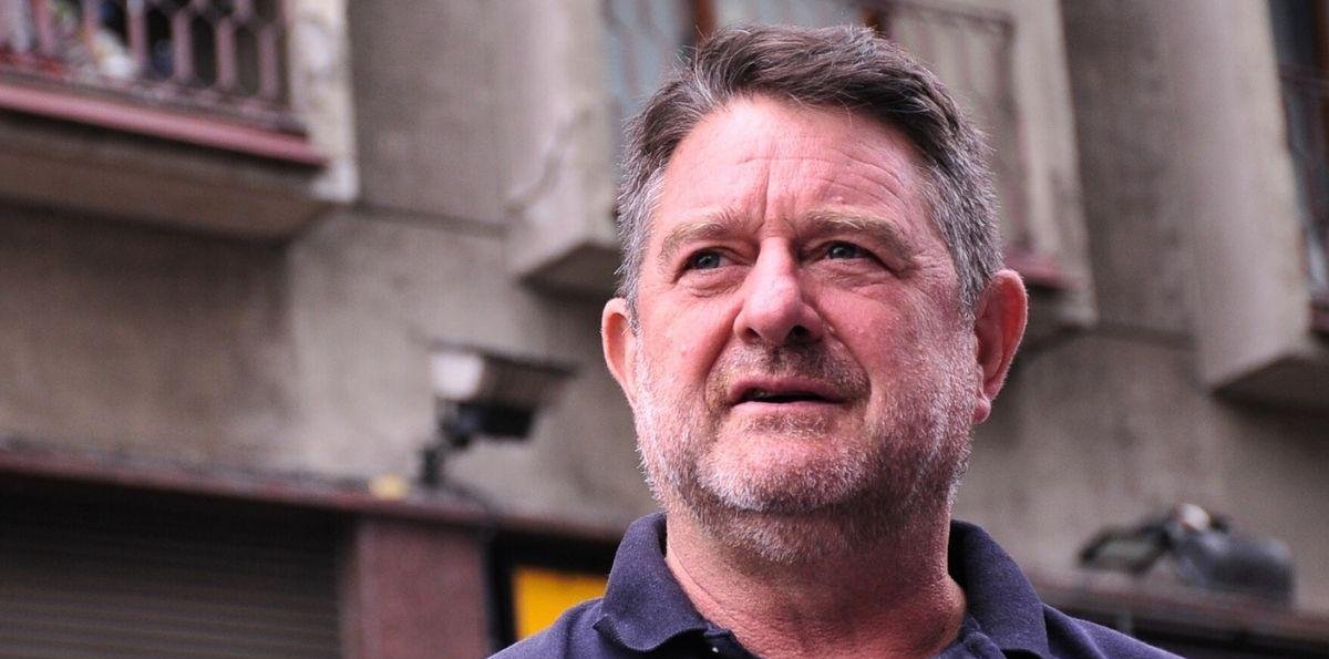 El recado de la defensa de Claudio Orrego a la Fiscalía tras detenciones por Caso ProCultura