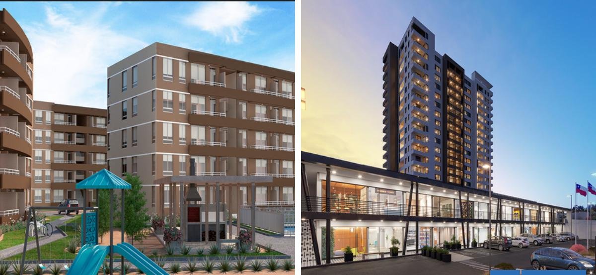 La crisis de una constructora que recortó más de la mitad de personal y enfrenta demandas por impagos