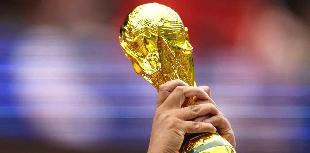 ¿Cuándo se juegan los cuartos de final del Mundial 2026?: Revisa la programación de los próximos partidos de la Copa del Mundo