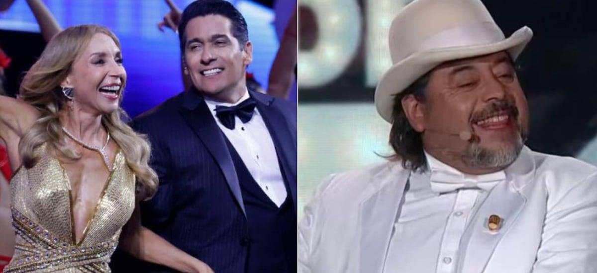 La esperada batalla por el rating entre Bombo Fica y la primera noche de Viña 2026: este fue el claro ganador