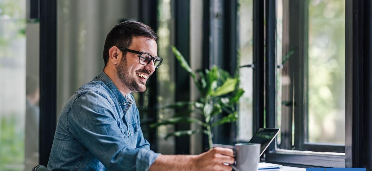 Estudiar sin partir desde cero: Duoc UC reconoce estudios previos para retomar la educación superior