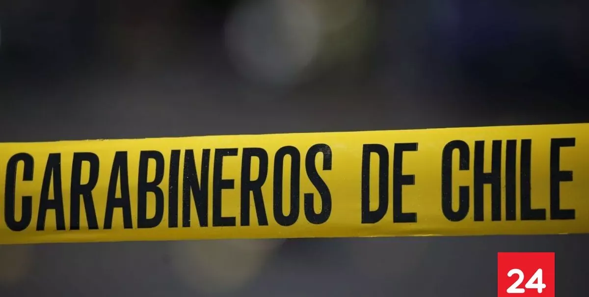 Adolescente de 16 años murió tras ser atropellado por un bus en La Florida