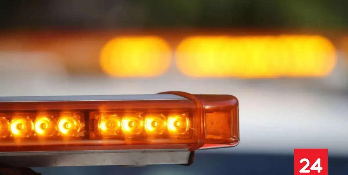 Ciudadano haitiano fue detenido por intentar sustraer a un menor de edad en Lo Espejo