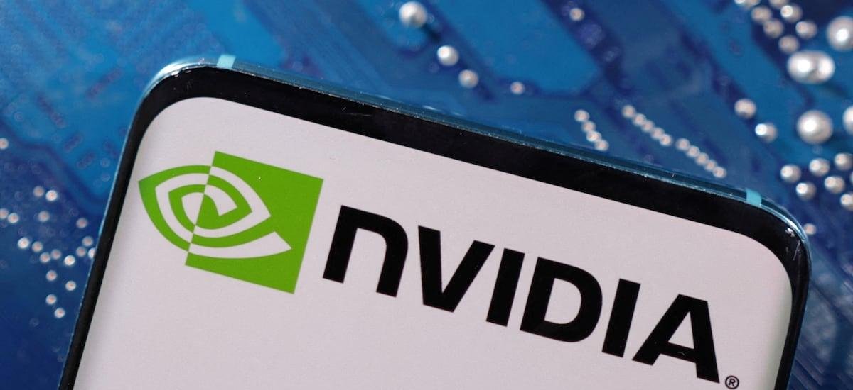 Nvidia sorprende con sus resultados y confirma auge de la IA