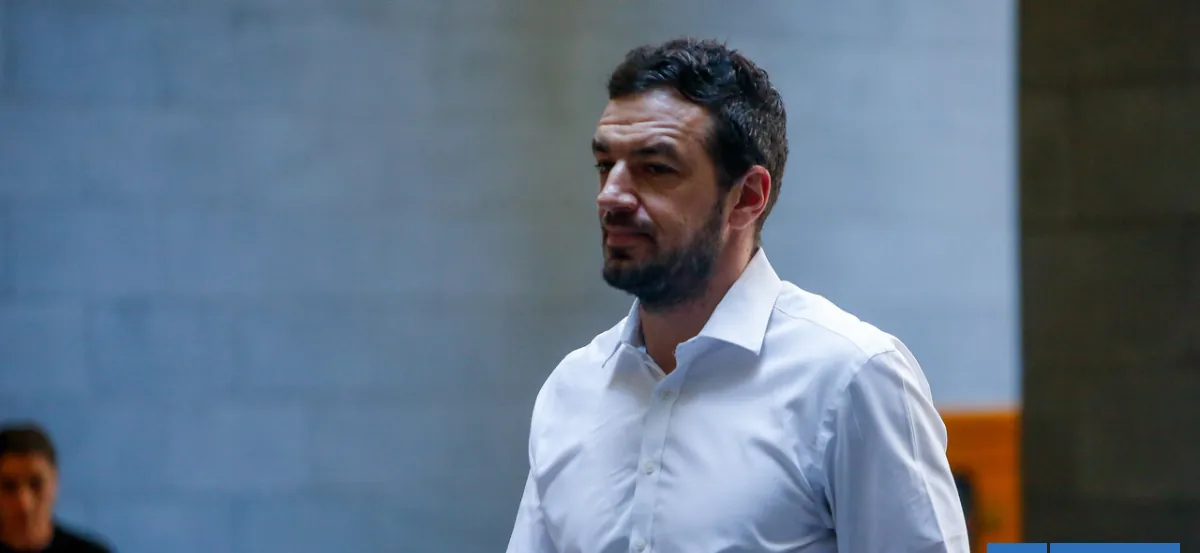Vodanovic asegura que distribuir compensación vía Fondo Común beneficia al 75% de las comunas