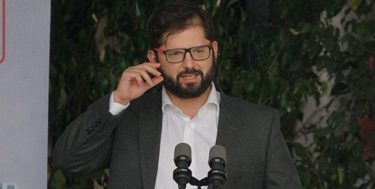 "Chile Apoya": las 21 medidas que incluye el plan de recuperación del Gobierno