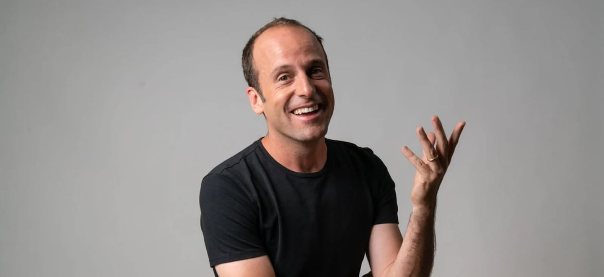 Estos son los humoristas que estarán en el Festival de Viña 2026