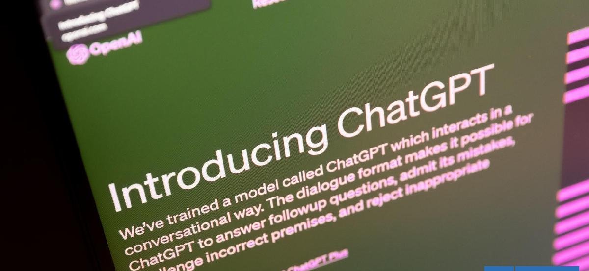 Gigante japonés Softbank completa inversión de US$40 mil millones comprometida para OpenAI