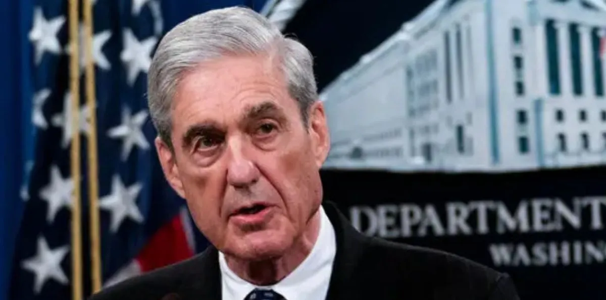 Murió exdirector del FBI que investigó a Trump el 2016: El mandatario "se alegró"