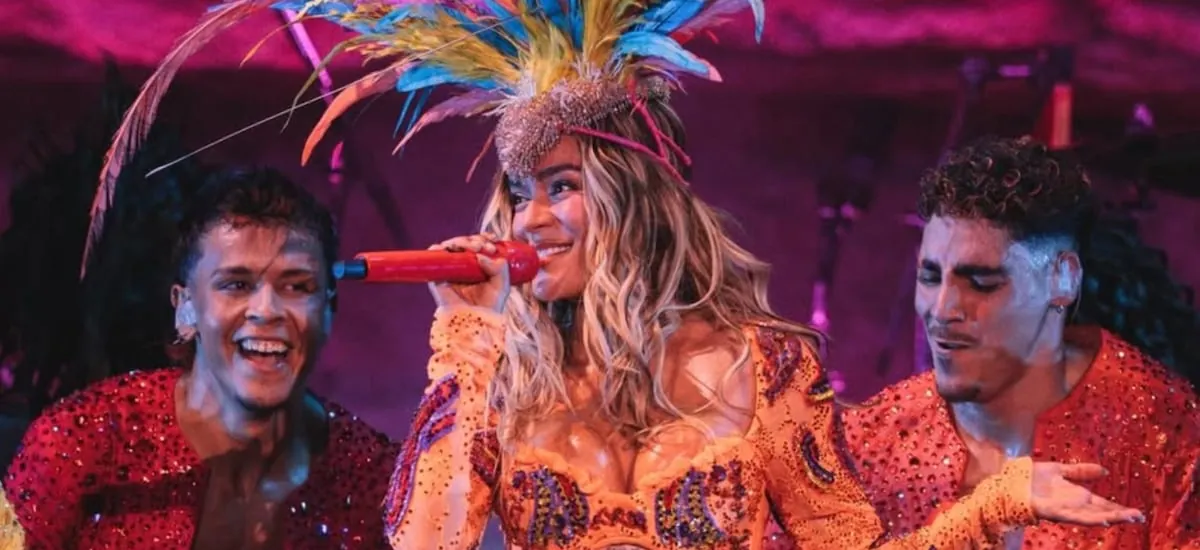 Karol G confirma su regreso a Chile: revisa fecha, lugar y venta de entradas