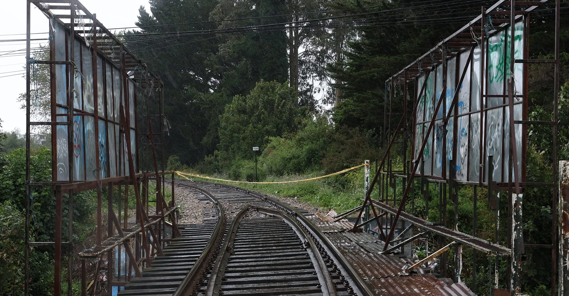 Municipalidad de Puerto Varas decreta duelo comunal por muerte de carabinero Javier Figueroa
